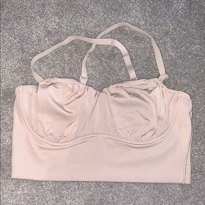 Aerie Offline Bra Croptop